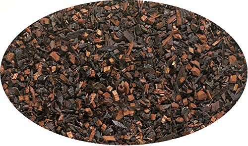 Honeybush BIO Eder Gewürze 1kg | Infusion sans théine naturelle