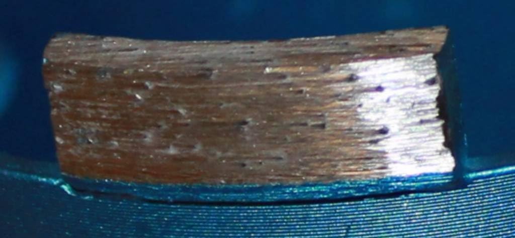 3 inch concrete diamond hole saw - Granite Tile Masonry Stone Marble Wet Dry Core Drilling Coring Drill Bits by STADEA