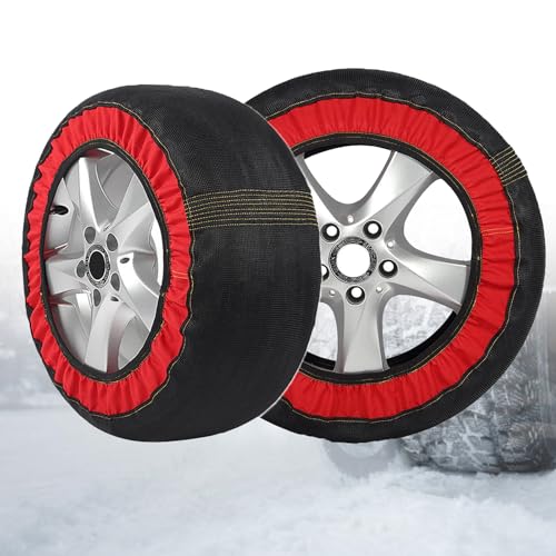 zXm[`F[ yʑf SUV^ԏpԑΉ U Édl ~ߐ݌v ~H⏕ gѕ֗ ȒPt 2 604