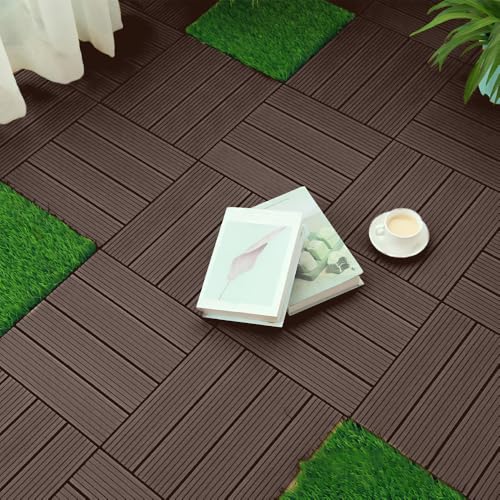 x_^C lH WPC pl 30cm×30cm 2cm 15/P[X WCg EbhfbL lHؐ h؍ h h h O fbL oRj[ x_ DIY  ̂ tA^C Rgݍ킹 Ebhpl u