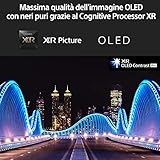 Zoom IMG-2 sony xr 42a90k 42 pollici Zoom IMG-2 sony xr 42a90k 42 pollici