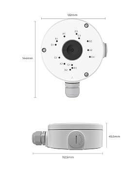 Reol 文明EP Amazon.com: Jeimgrso Water Pump 8-97602-781-0 8976027810