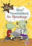 Ellermann Heinrich Verlag