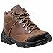 Propet Men's Navigator Hiking Boots