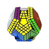 スケッチカード　6面パズル 6面パズルのおすすめ人気商品一覧 通販 - Yahoo!ショッピング