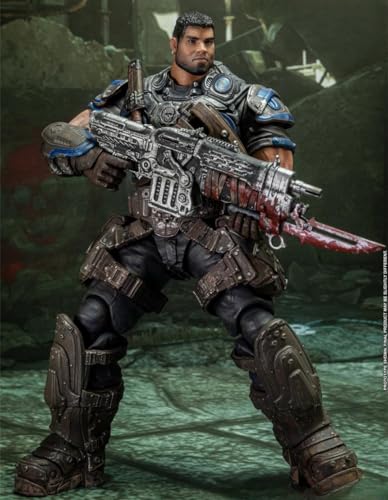 videojuegos-xbox, Video Games Imagen adicional