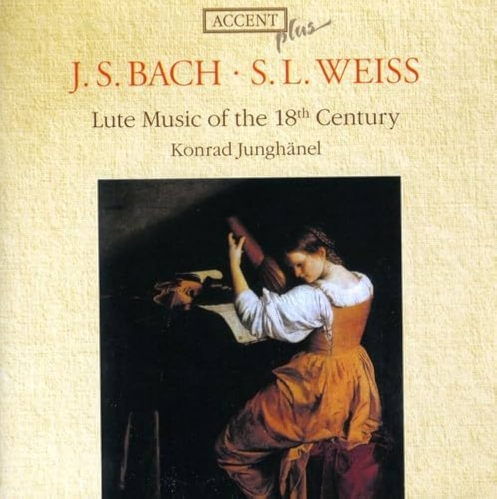 仏Lumen　16-18世紀のキャロル集　ジュヌヴィエヴ・トゥレーヌ Amazon.co.jp: German Lute Music of the 18th Century: Music