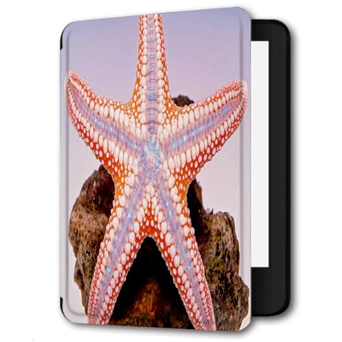 Ebooks Kindle Electrónico Marca ALTCIRNMD