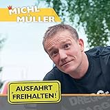 da music / Deutsche Austrophon / FUNTASY-RECORDS