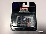 Maßstab: 1/32 Carrera Digital 132 Decoder 26744