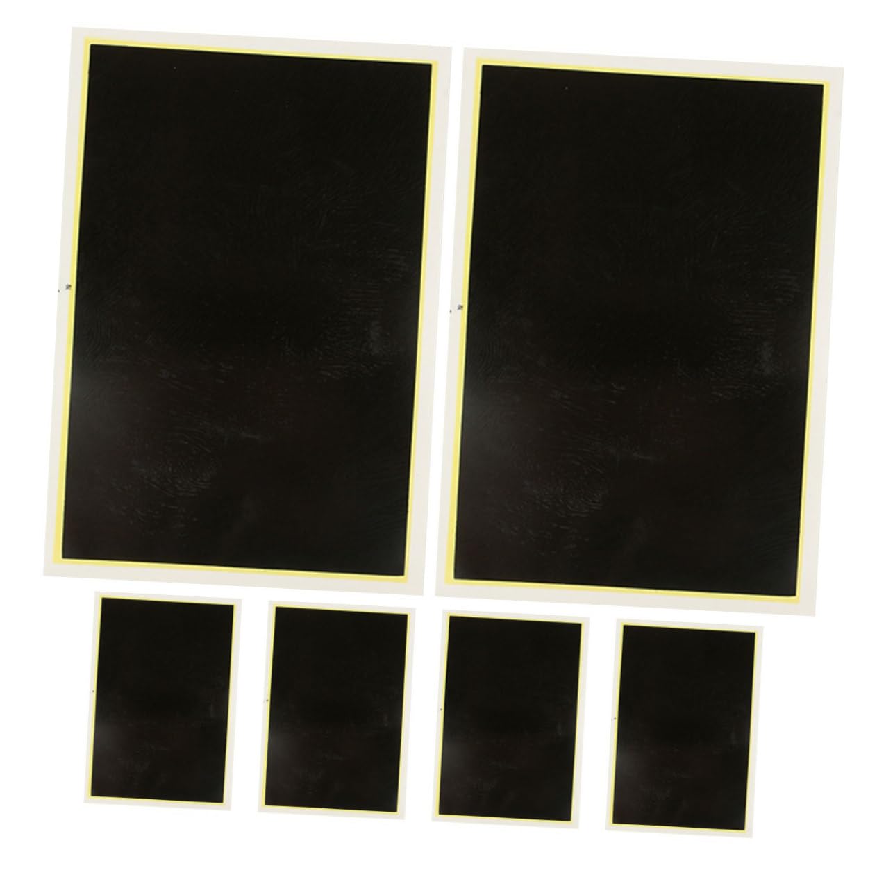 Papier de marquage pour gravure laser : créez vos accessoires personnalisés à la maison