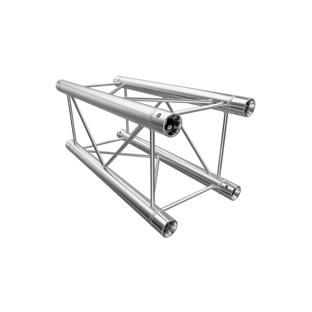 Global Truss F24 0,5 m Truss