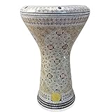 New! Gawharet El Fan Classic 17