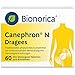 CANEPHRON N Dragees 60 St