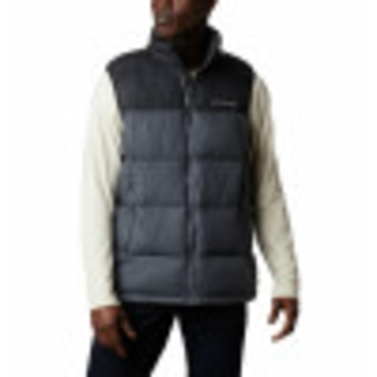 Men's Pike Lake Vest