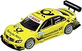 mercedes fahrwerk tuning den. Carrera 20030561 - AMG-Mercedes C-DTM 2007 D. Post AMG Mercedes 2010 D. Coulthard