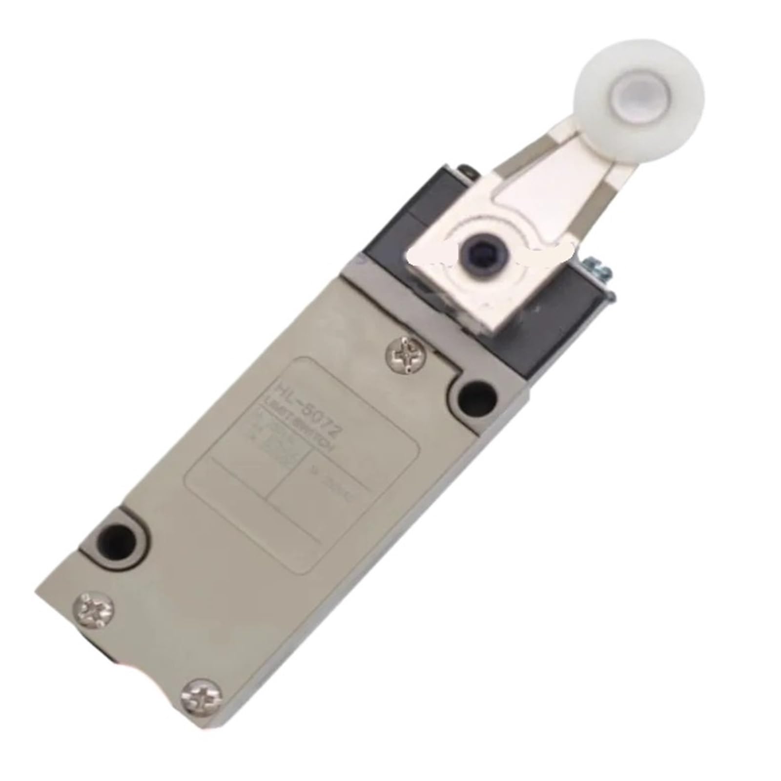 Interrupteur de voyage HL-5072 pour vos déplacements professionnels