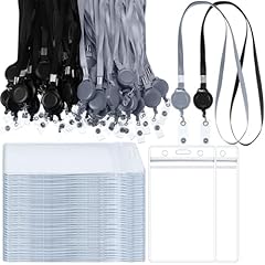 Black, 、gray and Blue