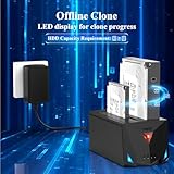 FIDECO B09X9WN96L lato 3