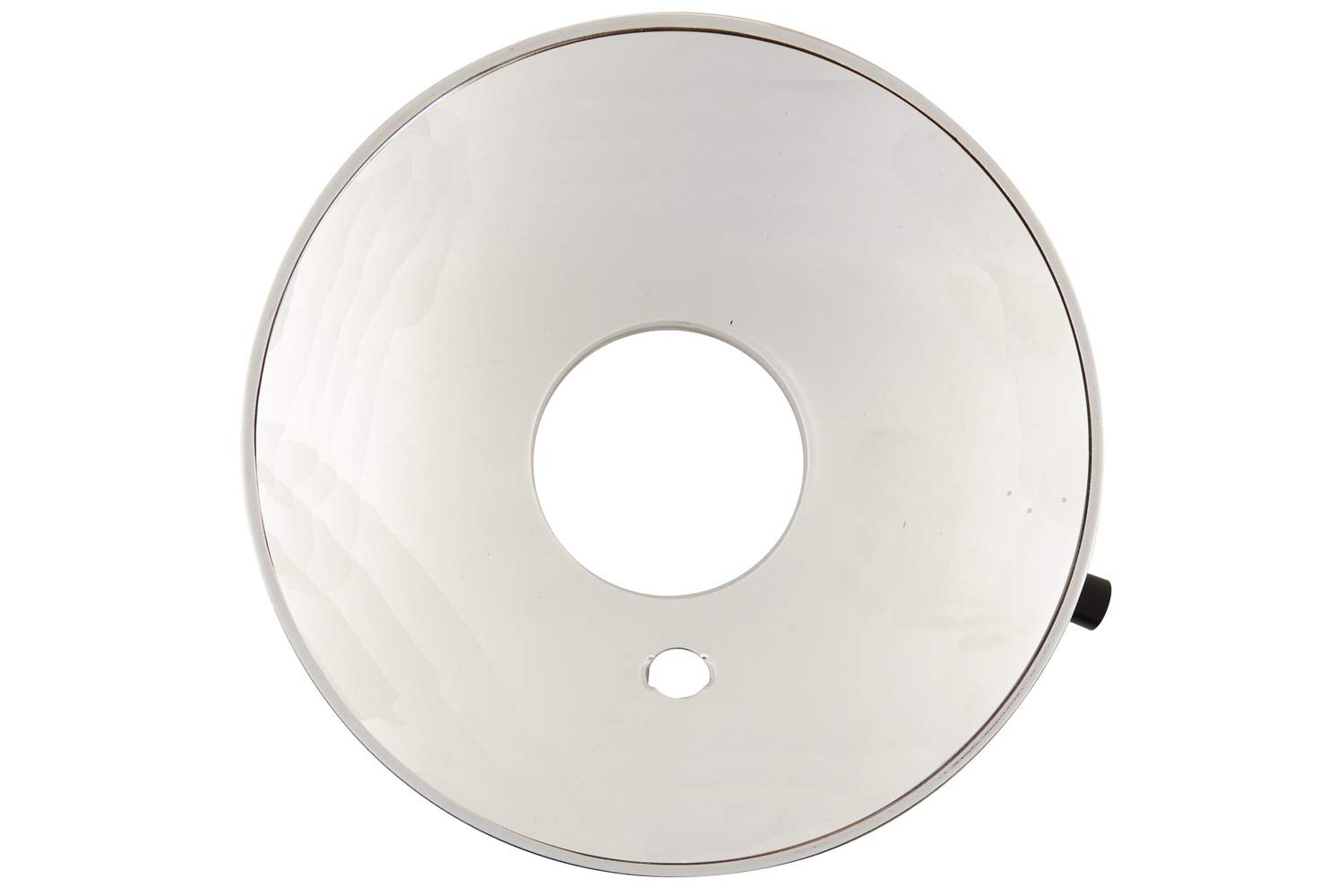 HELLA 9DR 104 336-001 Glühlampe-Reflektor, Hauptscheinwerfer - links/rechts