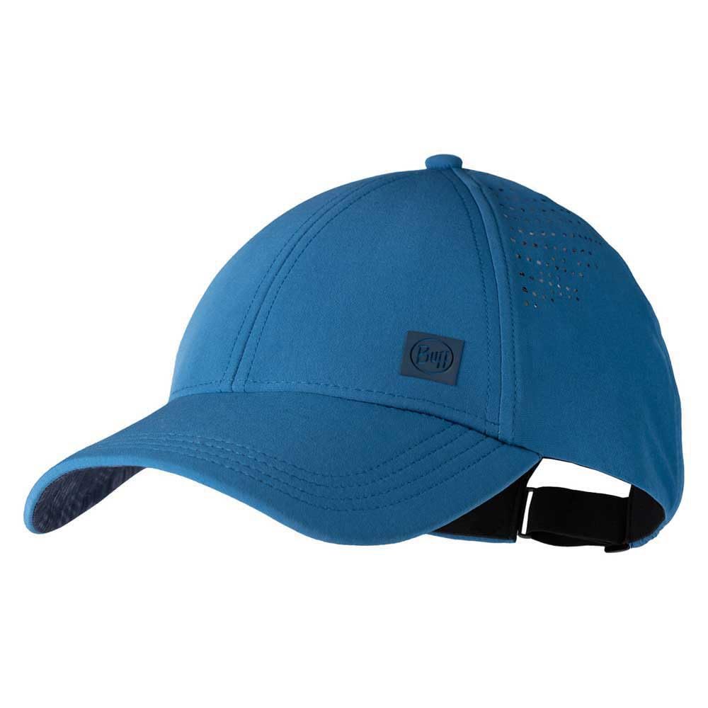 Buff Unisex Summit Cap Summit Cap
