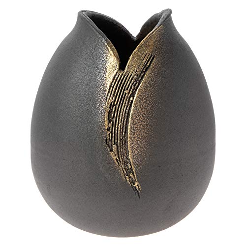 ۈɐ My ւ ԕr t[x[X 傫 F   MR-1-2573