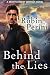 Behind the Lies (A Montgomery Justice Novel Book 2)