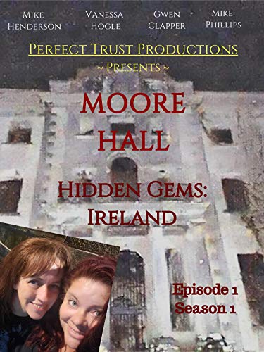 How to get gems for free on episode How to get gems for free on episode