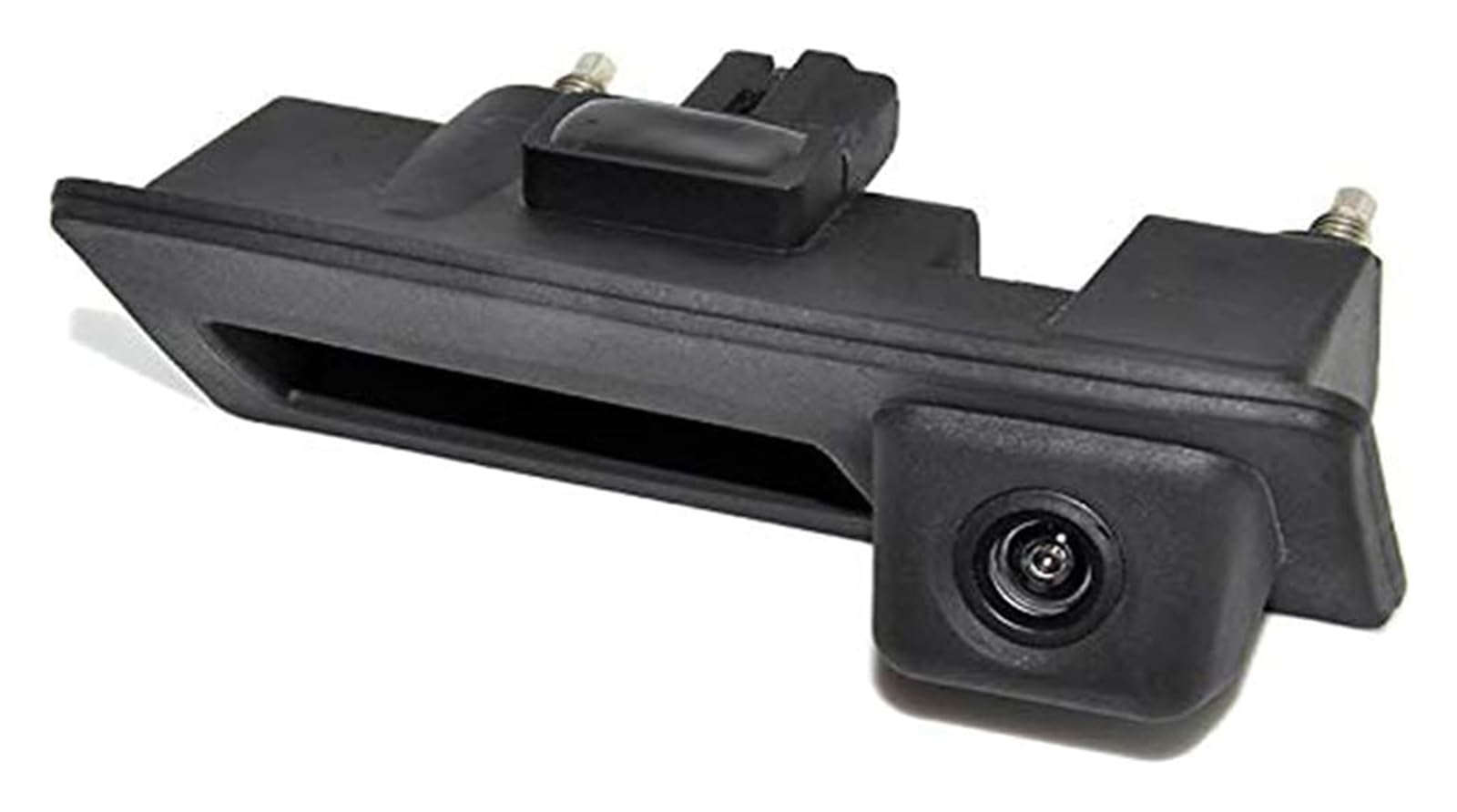 Zamiennik dla Audi Car Runk Handle Parking Tylna Kamera cofania Kamera cofania Samochodu Kamera cofania