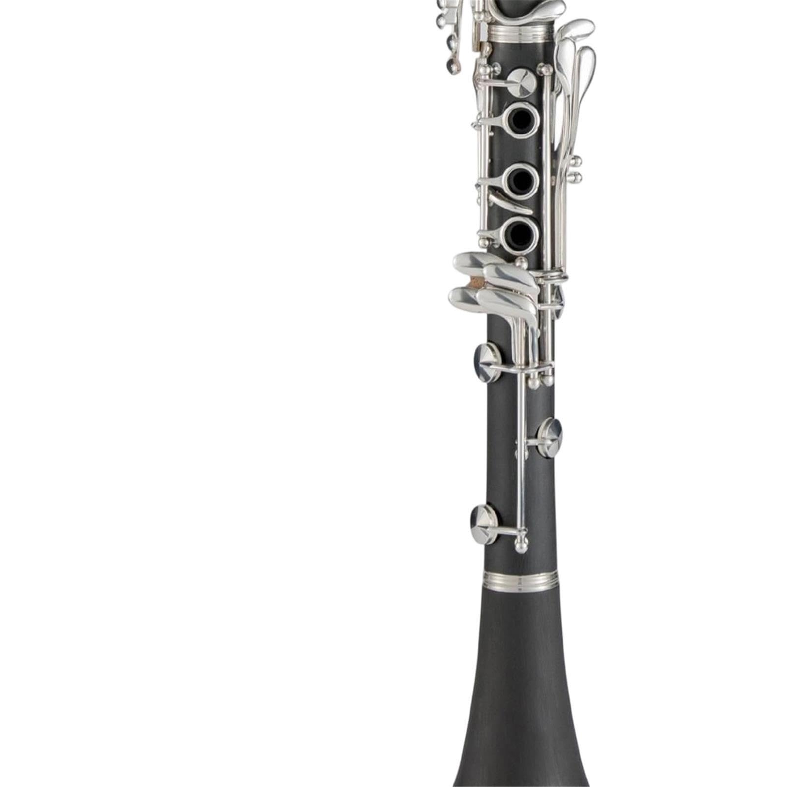 Clarinete Bajo Clarinete Profesional