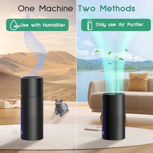 usb adapter to cigarette lighter Charge on the Go | 45W USB-C to Car Cigarette Lighter Adapter