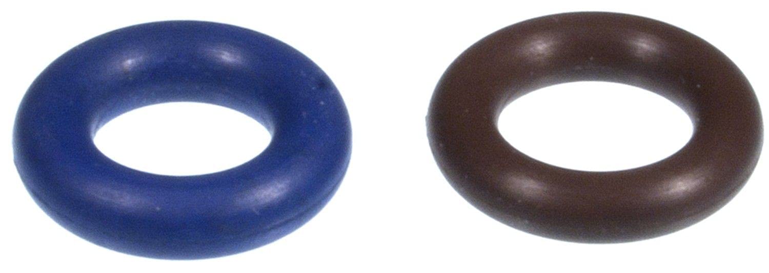 MAHLE GS33585 Gasket