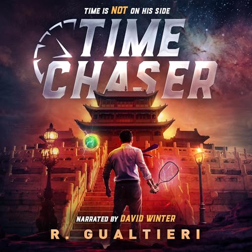 Immerse Yourself In The Soul-Stirring Full Audiobook Now, Knowledge Hunters!