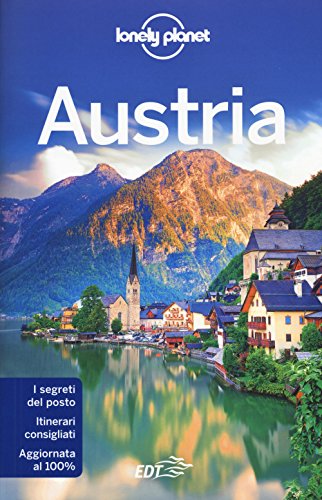  Austria