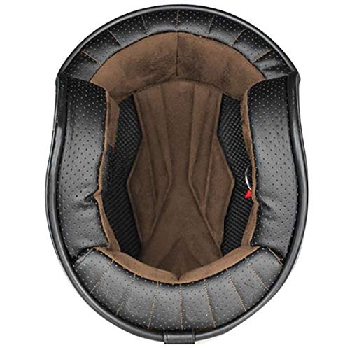 Origine Primo Scacco Bronze - L : Amazon.nl: Automotive