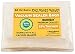 150 Vacuum Sealer Bags: 50 Pint (6" x 10"), 50 Quart (8" x 12"), 50 Gallon (11" x 16") by OutOfAir - For Foodsaver and Other Savers. 33% Thicker, BPA Free, FDA Approved, Great for Sous Vide