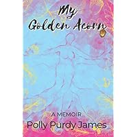 My Golden Acorn