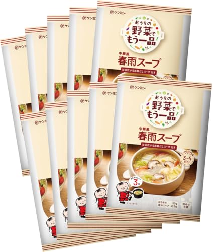 P~Hi ̖؂łi ؕtJX[v 98g×10