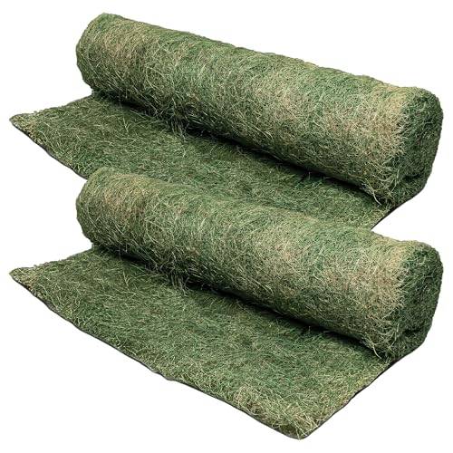 DeWitt Excelsior Erosion Blanket 4'x112.5'