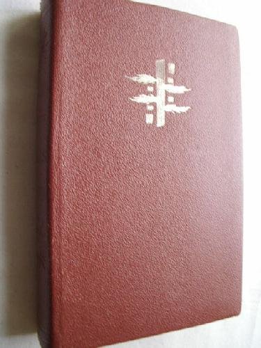 CARTAS INGLESAS/ CÁNDIDO/ DICCIONARIO FILOSÓFICO/ EPISTOLARIO