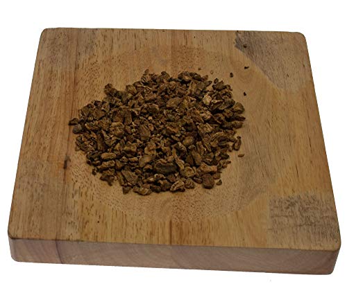 Teufelskralle geschnitten (1kg) Teufelskralle geschnitten (1kg)