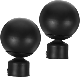 FRCOLOR 12 Peças Sapatos Antiderrapantes Para Cães Botas Ao Ar Livre Botas De Chuva Para Cães Botas De Neve Para Patas De Cães Capas De Sapatos De Silicone Para Cães Botas De Inverno Para