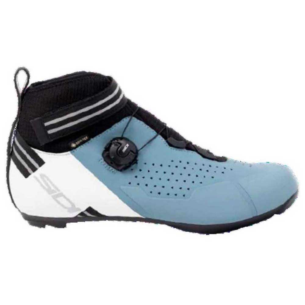 SIDI Nix Road Shoes EU 44