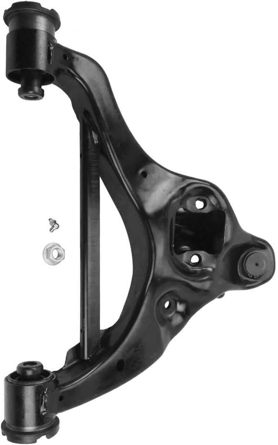 Front Right Lower Control Arm - K622961 Front Right Lower Control Arm - K622961