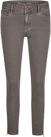 Buena vista italy grau Clearance