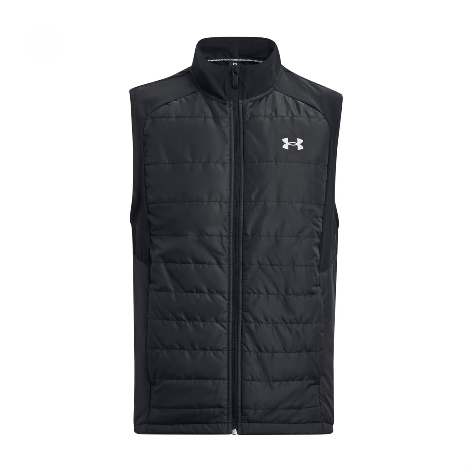 Under ArmourMens Ua Strm Vitality Run Vest Running