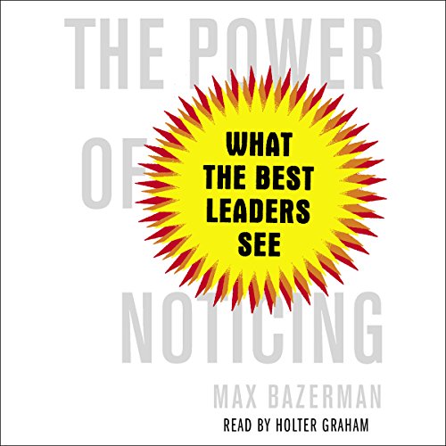 Step Inside This Heart-Pounding Full Audiobook And Feel The Difference.