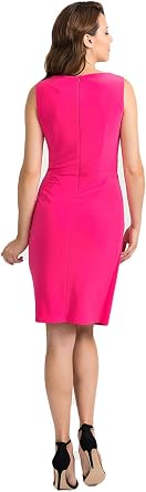 Joseph Ribkoff Women's Dress Style 201476