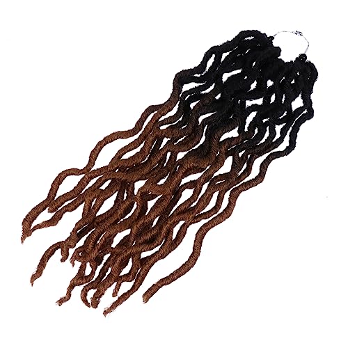 WOONEKY fB[XґgEBbO p hbhwÂj҂ݐj j҂݂̂ ґg|j[e[ _O҂݂ tFCNNVFwA wl C[