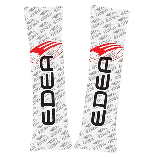 Edea Ice Skating Boot Freshner and Moisture Remover (Edea)